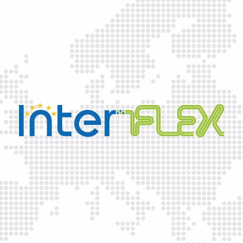 InterFlex