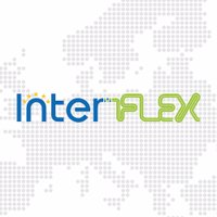 InterFlex (@interflex_h2020) Twitter profile photo