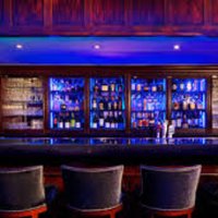 Vegas Chill Out (@vegaschillout) 's Twitter Profile