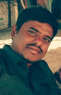 chinnakandi's profile picture. Cricketers and Commentators Cricketers and Commentators Sports