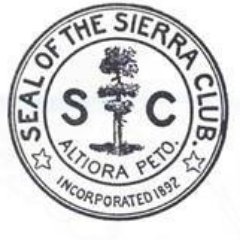 We are the Berks and Schuylkill branch of Sierra Club, here to actively support our members in unified environmental stewardship. #sierraclub #kittgroup