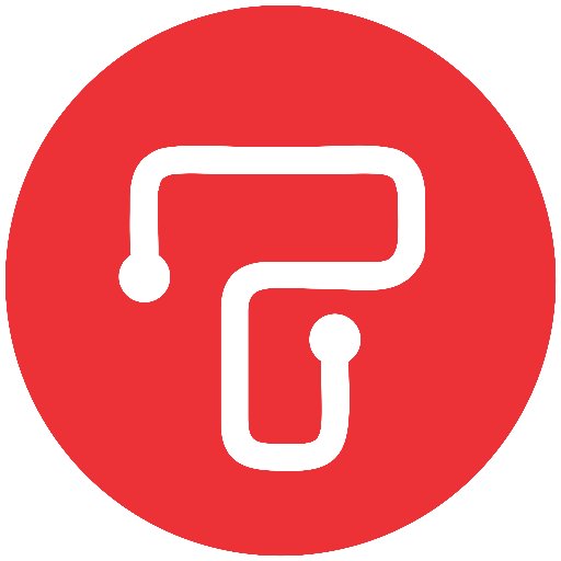 TravoolaNG's profile picture. We're making road trips safe, comfortable & convenient for travellers across Nigeria. Book Online or Call 070087286652.