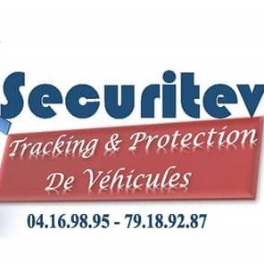 responsable technique opérationnels   chez securitev fleet {+225} 08 747 919 / 02 923 719 / 44 811 208. 24h/24h.