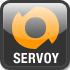 ServoyTech's profile picture. Tips, tricks, info and updates for Servoy devs.

Servoy is the fastest development and deployment platform for building cloud and on-premise business apps.