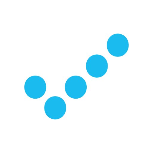 Interested in a contract position with Chipright? Stay tuned for our latest updates and join the conversation about opportunities at Chipright @chip_contracts