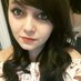 Lauren Frampton (@laurenmframpton) Twitter profile photo Lauren Frampton (@laurenmframpton) Twitter profile photo