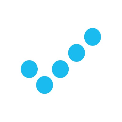 Interested in a position with Chipright? Stay tuned for our latest updates and join the conversation about opportunities at Chipright #Digital #Analog #Software