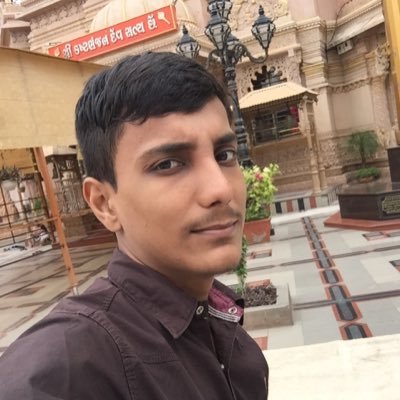 krunaljain76's profile picture. Kunal jain...working in textile industry...