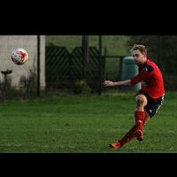 Jordan richards (@jayjay9richards) 's Twitter Profile