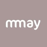 Mmay Terrassa (@mmayterrassa) 's Twitter Profile