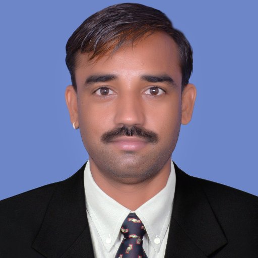 urvang21's profile picture. 