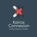 Kairos Connexion (@kairosconnexion) Twitter profile photo