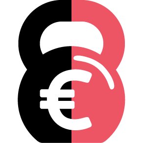 Comparativas y Opinión de Equipamiento para Crossfit en Tiendas Online.