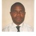 John Ifesanya (@jifesanya) Twitter profile photo John Ifesanya (@jifesanya) Twitter profile photo