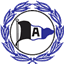 Unofficial Arminia Bielefeld news & updates. Powered by @FootyTweets