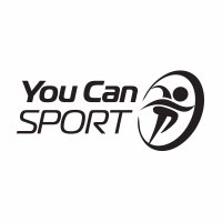 You Can Sport (@youcan_sport) 's Twitter Profile Photo You Can Sport (@youcan_sport) 's Twitter Profile Photo