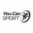 youcan_sport's profile image