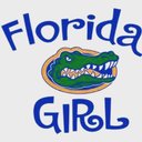 Nikki Fink - @finkgirlinNC - Twitter