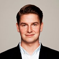 konrad@haerting.de (@lassekonrad) 's Twitter Profile