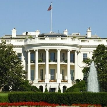 Assume this and all other leak accounts are not real until proven otherwise. I am not @WhitehouseLeak.