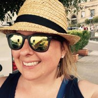 Kerri DonaldsonHanna (@kerridhanna) 's Twitter Profile Photo