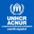 UNHCR, the UN Refugee Agency