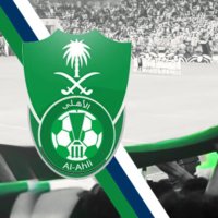 AHLY Sa (@ahly_sa) 's Twitter Profile