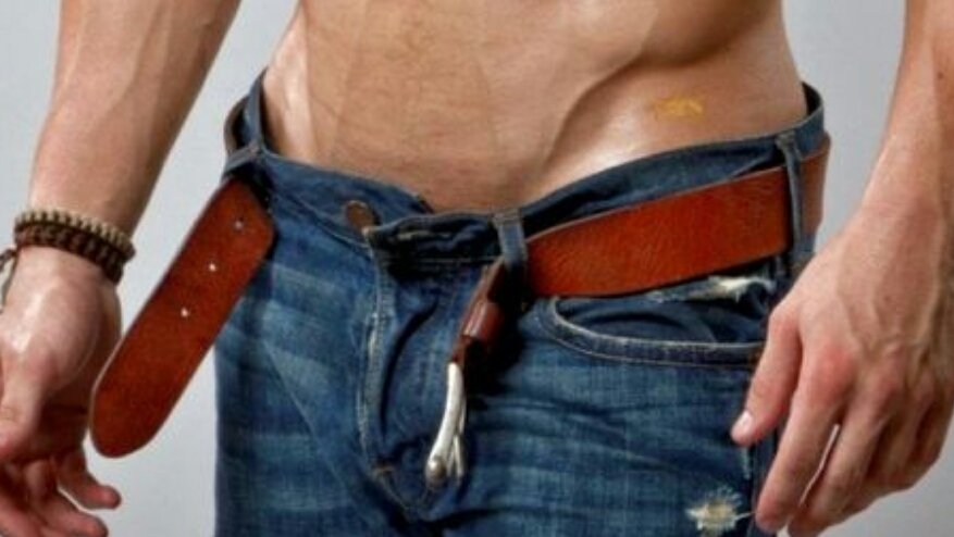Horny ladies welcome for NSA fun in Pretoria East (I'm a White male ) Make my Fantasy come true and SQUIRT!!