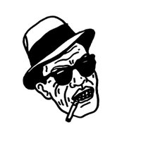 Serpiente Negra - Granada (@serpientenegrx) 's Twitter Profile Photo Serpiente Negra - Granada (@serpientenegrx) 's Twitter Profile Photo