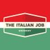 The Italian Job Brew (@theitalianjob01) Twitter profile photo The Italian Job Brew (@theitalianjob01) Twitter profile photo