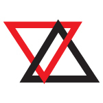 ∞ MOOVMNT ∞ Profile