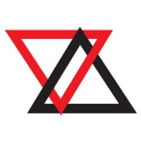 ∞ MOOVMNT ∞ (@moovmnt) 's Twitter Profile