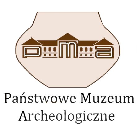 Official account of State Archaeological Museum in Warsaw // Oficjalne konto Państwowego Muzeum Archeologicznego w Warszawie /
https://t.co/nKD4IF07Nw