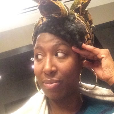 woomsicle's profile picture. 