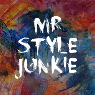 mrstylejunkie's profile picture. Styles, trends & items to kill your mother for.