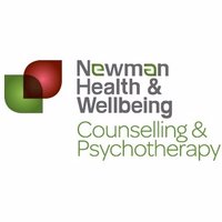 Newman Health & Wellbeing(@newman_hwb) 's Twitter Profile Photo