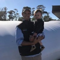 Ben Arentz (@rentzy17) 's Twitter Profile Photo Ben Arentz (@rentzy17) 's Twitter Profile Photo
