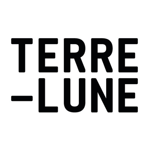 terre_lune's profile picture. Communication visuelle, édition, web
En scop et fiers de l'être !