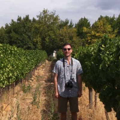 Account Director @ LADbible Group |Social Media | Marketing | #LUFC | #MOT | #ALAW | #DaBears | #NFL