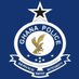 GhanaIGP (@ghanaigp) Twitter profile photo GhanaIGP (@ghanaigp) Twitter profile photo