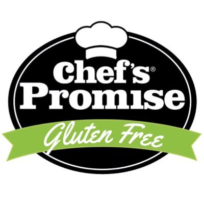 Chefs Promise