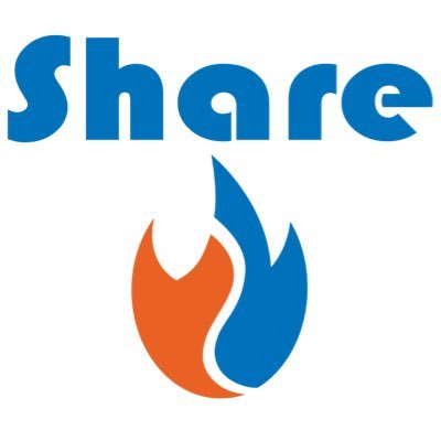 ShareFireMedia's profile picture. We help entrepreneurs grow their business by connecting with customers and optimizing their online brand. Social Media Management & Digital Marketing Experts.