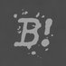 Bram.us (by @bramus) (@bramusblog) Twitter profile photo Bram.us (by @bramus) (@bramusblog) Twitter profile photo