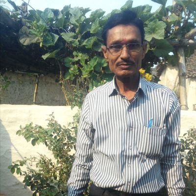 umakant14132900's profile picture. 