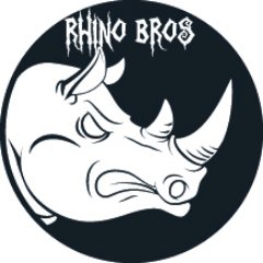 an indie game studio and game publishing company