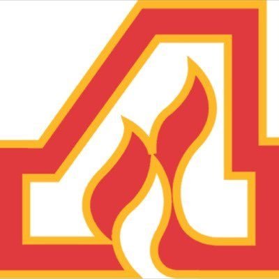 Welcome to St. Aidan, home of the Flames! We are enlightened by knowledge and enriched by faith.