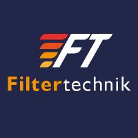 Filtertechnik (@filtertechnikuk) 's Twitter Profile
