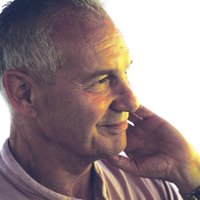 Stuart Nicholson (@stuartnichlson) 's Twitter Profile