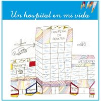 Pilar Notario (@pilarnotario1) 's Twitter Profile