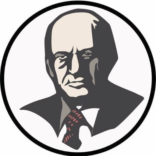 fondationkaloy's profile picture. Καλογεροπούλειο Ίδρυμα Τεχνών και Πολιτισμού